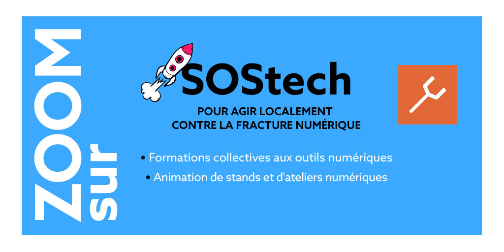 Catalyseur de l'Innovation et de l'Entrepreneuriat tweet media