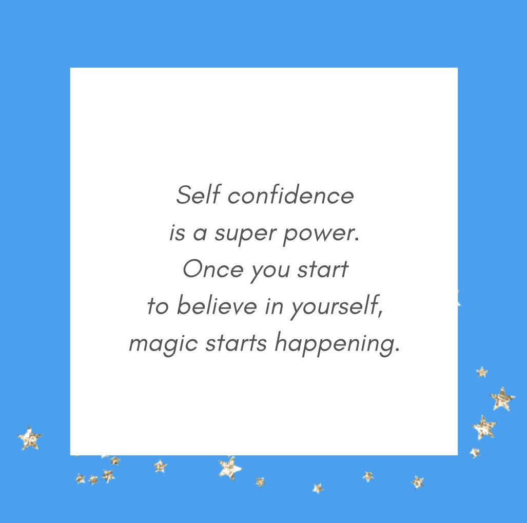 BeBridely's tweet image. #girlboss #womeninbusiness #femaleentrepreneur #ladyboss #womensupportingwomen #bossbabes #creativepreneur #empoweringwomen #blackgirlmagic #brides #mycreativebiz #womeninbiz #womenwhohustle #womenentrepreneurs #businesswomen #communityovercompetition #momboss  #bebridely