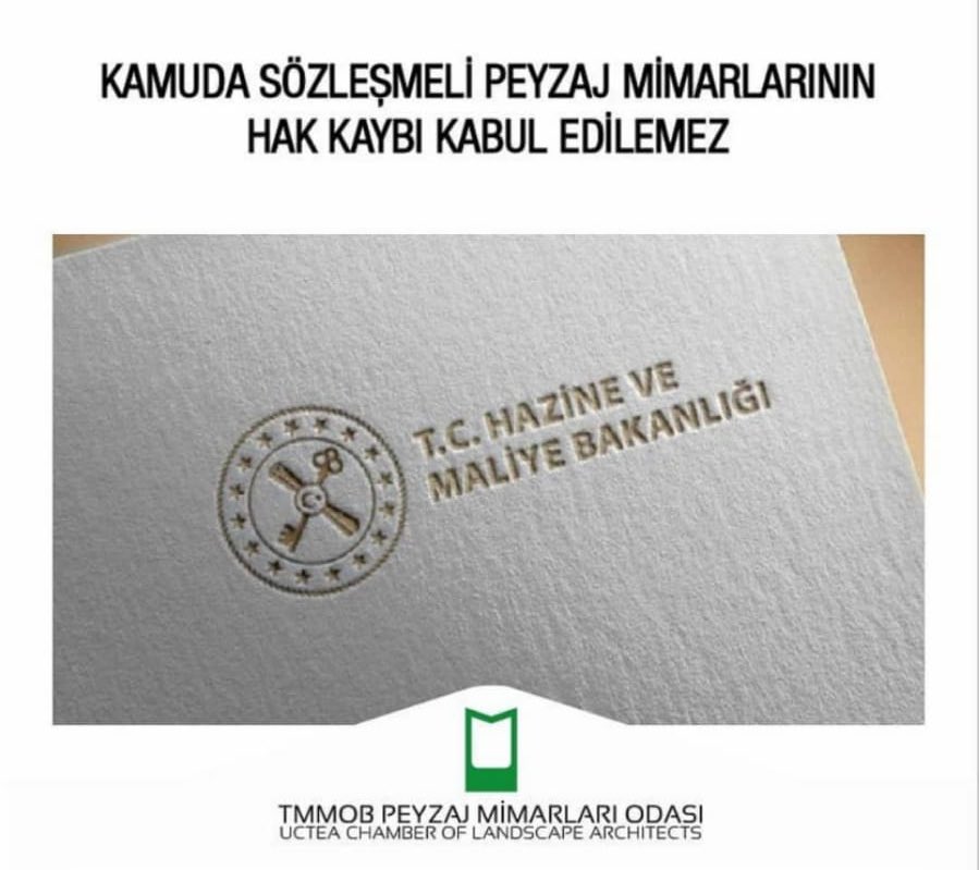tosunatilla33's tweet photo. #peyzajmirmalarıTeknikerDeğildirMÜHENDİSDİR
#peyzajmimarlariniyokedemezsiniz

BizdeMimarız 
 #PEYZAJMİMARIYIZ 

@TC_icisleri
@RTErdogan
@HMBakanligi
@tcbestepe
@suleymansoylu
@YuksekogretimK
@CK_Samsun
@peyzajorgtr
@lutfielvan https://t.co/DpwCxzm5C1