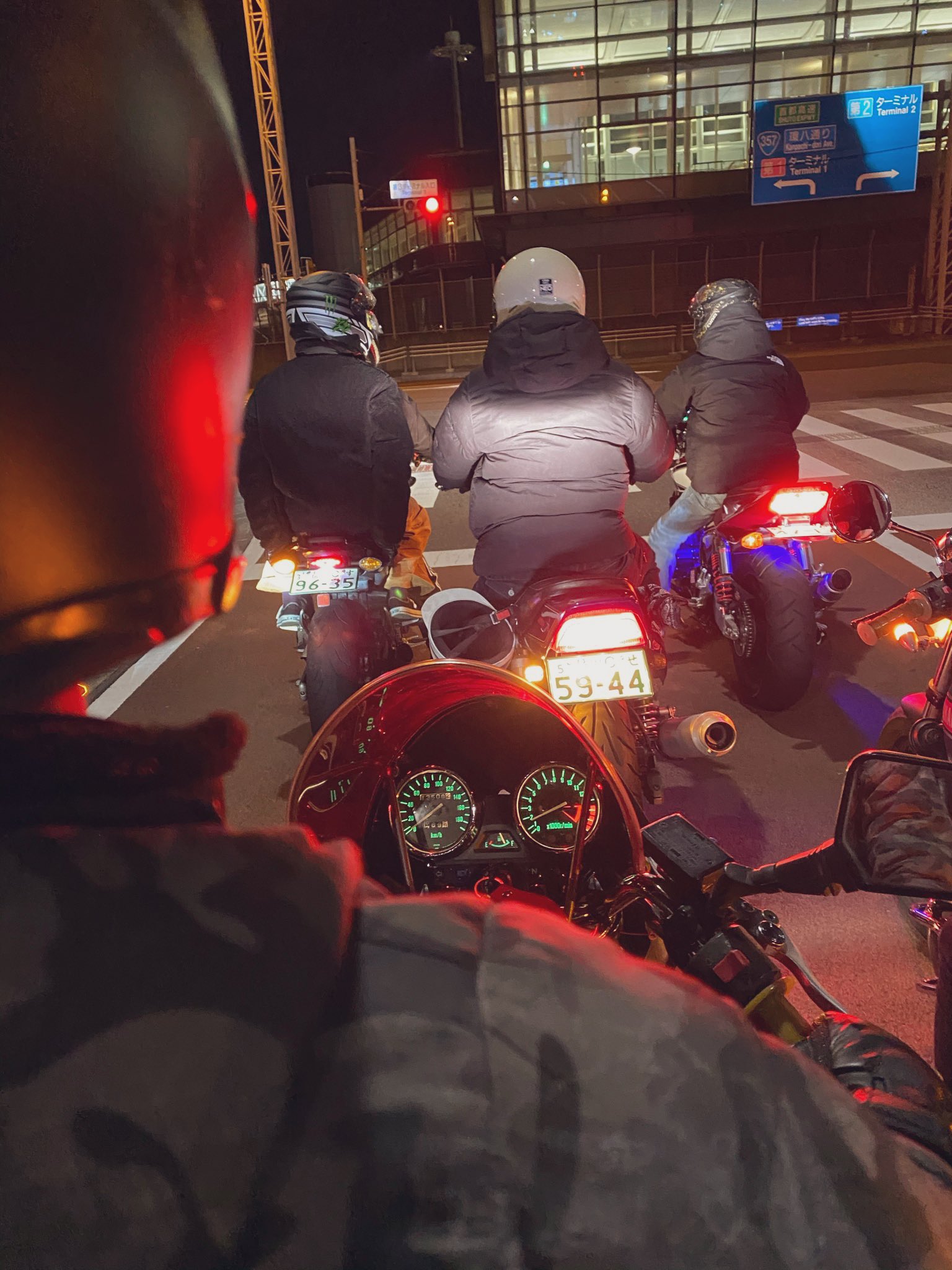 かれんページ 楽天市場】CELLARRICH セラリッチ がまぐち ウォレット 小 “BABS