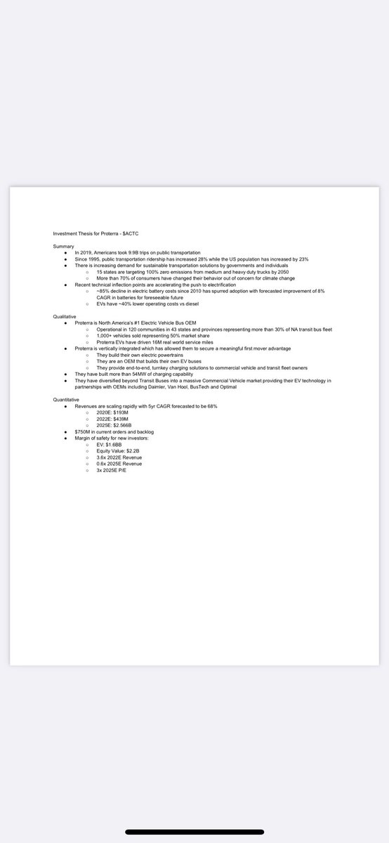 Chamath Palihapitiya tweet media