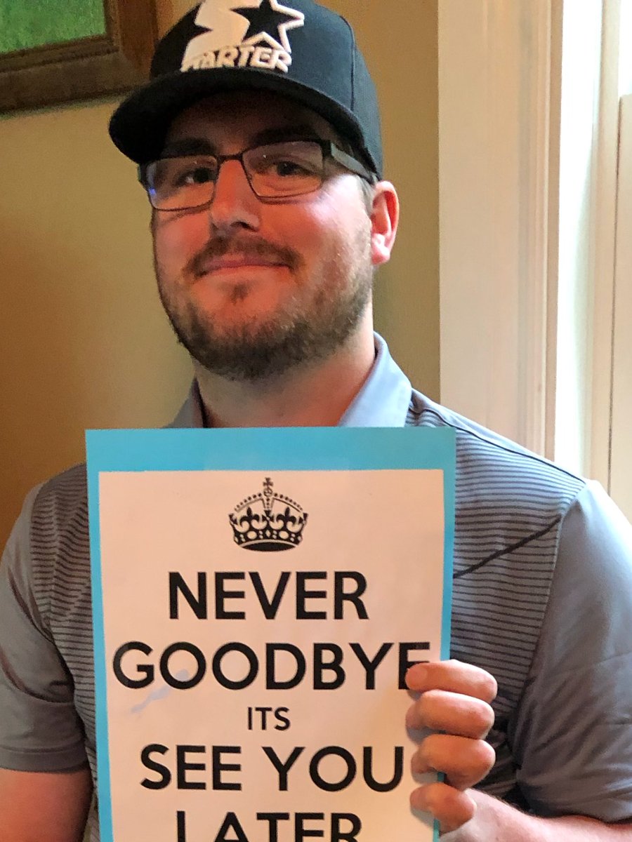 Back behind the #mic tomorrow as Epi 141 of <a href="/ValleyHeritage/">ValleyHeritageRadio</a> Rink Wrap features <a href="/PLKingsCCHL/">Pembroke LumberKings</a> #coach Alex Armstrong &amp; ex <a href="/RenfrewWolves/">Renfrew Wolves</a> #coach Scott Conroy.  Tune in after the 5pm news on 98.7fm or stream the show live online.