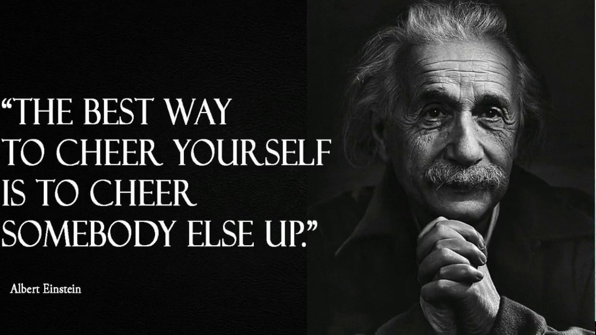 #LearnEnglish #Growth #Happiness #CheerUp