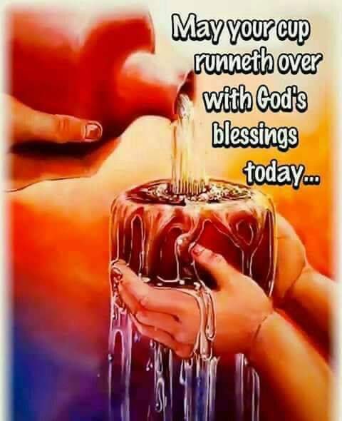 melaniewoolner1's tweet photo. Amen 🙏🏻 https://t.co/D4d6D1Ek7d
