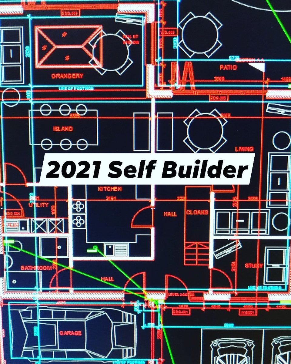 Hampton Design Contractors (@hamptondesign) on Twitter photo 