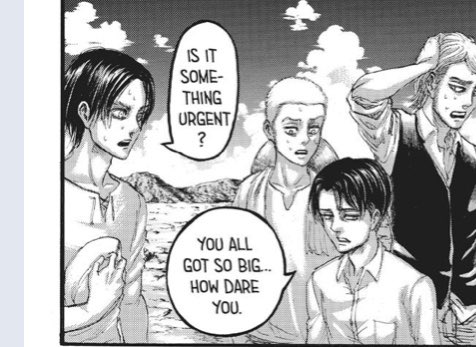 when im having a bad day i look at this 