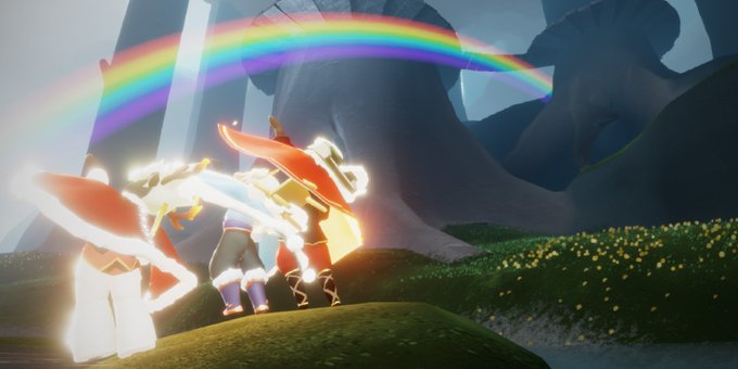 下手すぎ 高画質 のtwitterイラスト検索結果