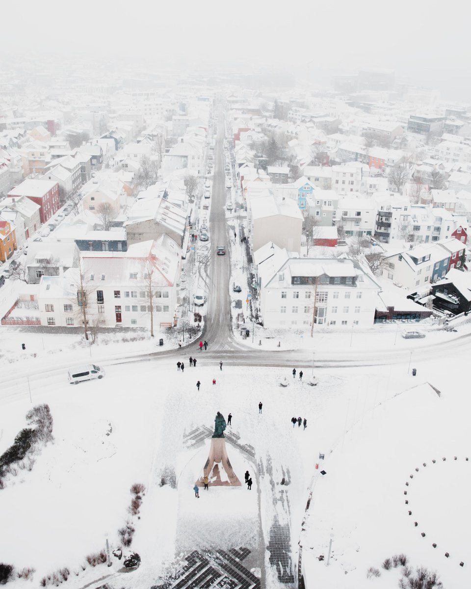 DmcEhf's tweet image. Winter in Iceland is a truly magical time, particularly in the beginning of the year. It's electrifying to take in the brilliant snow all around.
#iceland #reykjavik #dmcincentiveiceland #corporatetravel #incentivetravel #incentiveprofs #eventprofs