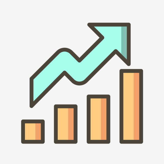 6. Jadi kesimpulannya a. Buat usaha kamu dgn bahasa marketing yg menarik perhatian konsumen tp jgn jadi norak. Tetap pelayanan/produk exelent, yakin penjualan nya bagus dehb. Action! Jgn banyak ragu, ukur& ambil resiko tp jgn kelamaan mikir. Kapan jualannya? Ok gaez.. GO UMKM!