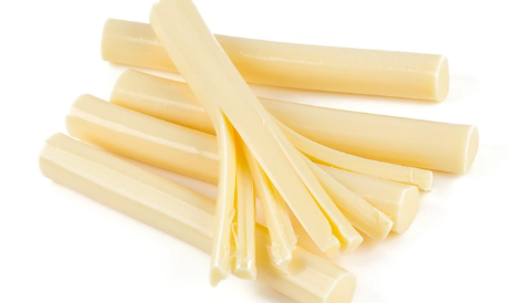 PuchiDei's tweet photo. Si pudieran traer al presente un producto que sólo existía cuando eran chicos cual sería? 
Yo sin dudas los "Cheese strings" que eran unos palitos de muzzarella que se comian de a hilitos <3 https://t.co/ajYsRye79o
