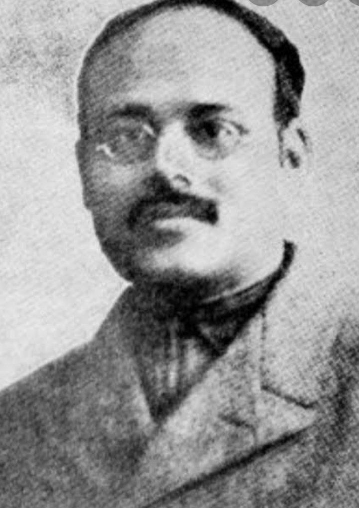 People like Rashbehari Bose, Har dayal also joined them. Their movement started showing effect. But some British imposter informed the police about their meeting. Kartar Singh was hanged in 1915 along with 42 members of his party. He was just 19 years old that time.