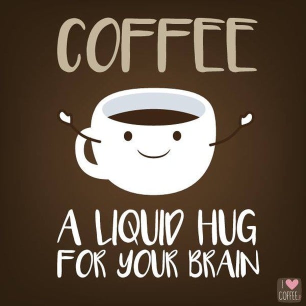 RefugeAz's tweet image. Who needs a Hug?!?! We've got you covered!!
#coffeelover #hugsmakeeverythingbetter #coffeeislife