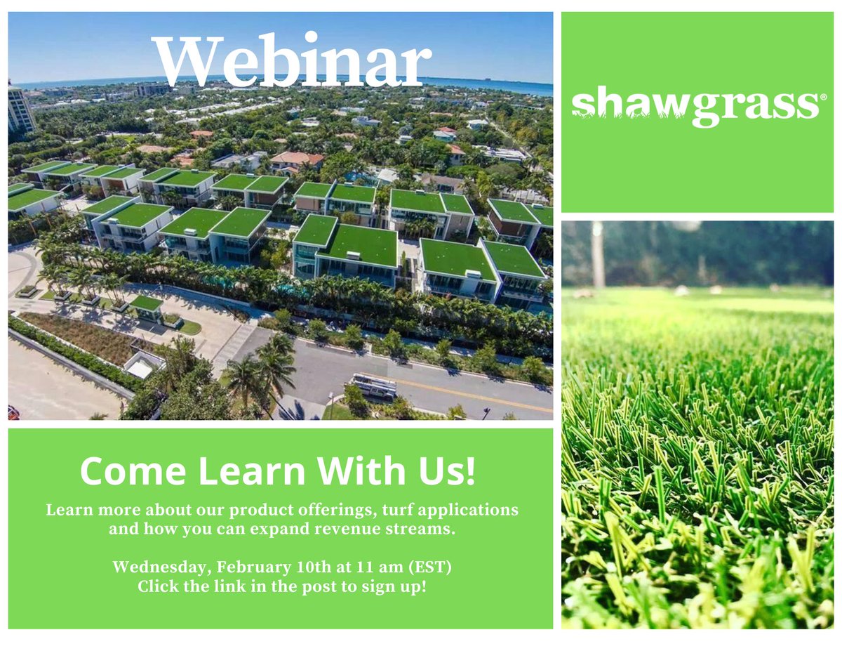 _Shawgrass's tweet photo. Join us! Click the link to register... https://t.co/a8sOqnPq4e https://t.co/QcLANS5Wdz