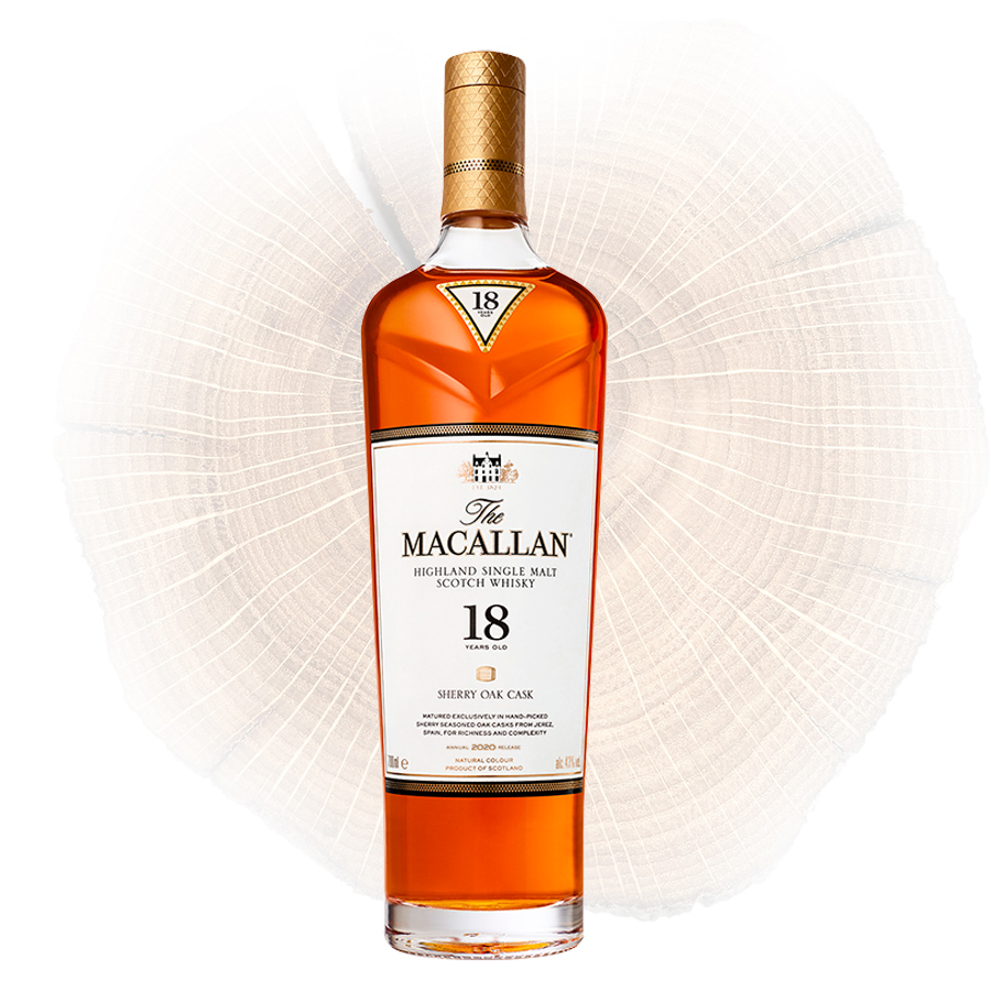 The Rare Whisky Shop tweet media