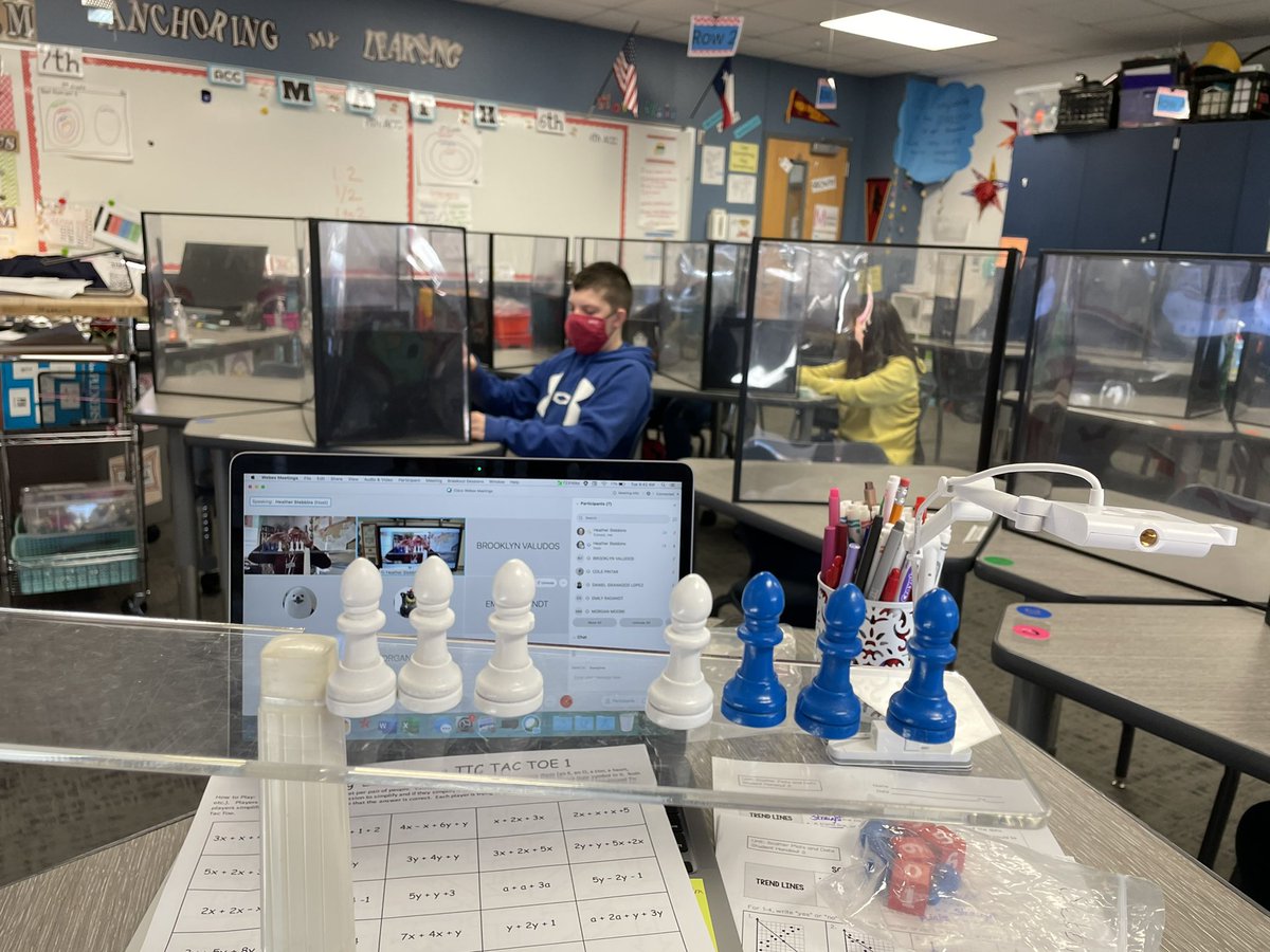 Heather Stebbins tweet media