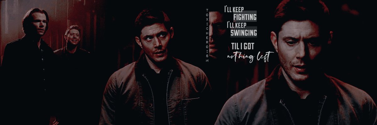 bee_layout's tweet photo. Hi hello #ʙᴜᴍʙʟᴇʙɪᴛᴢ here!

Thanks for checking our page.
As far as you can see I am one of the owner of this page and cant wait to do some layouts for ya! 

Here's some of my work. 
Check it out! https://t.co/3l5fGLh6ks
