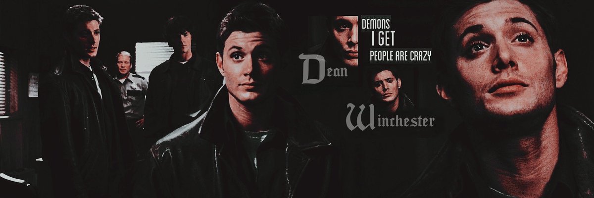 bee_layout's tweet photo. Hi hello #ʙᴜᴍʙʟᴇʙɪᴛᴢ here!

Thanks for checking our page.
As far as you can see I am one of the owner of this page and cant wait to do some layouts for ya! 

Here's some of my work. 
Check it out! https://t.co/3l5fGLh6ks