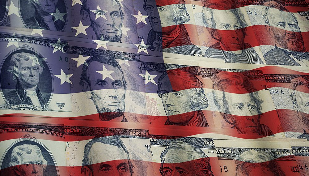 The Paycheck Protection Program (PPP) will be resuming accepting applications within the week and Betterfin is ready to begin digitally processing new applications. More info here: bit.ly/2LtvAYC