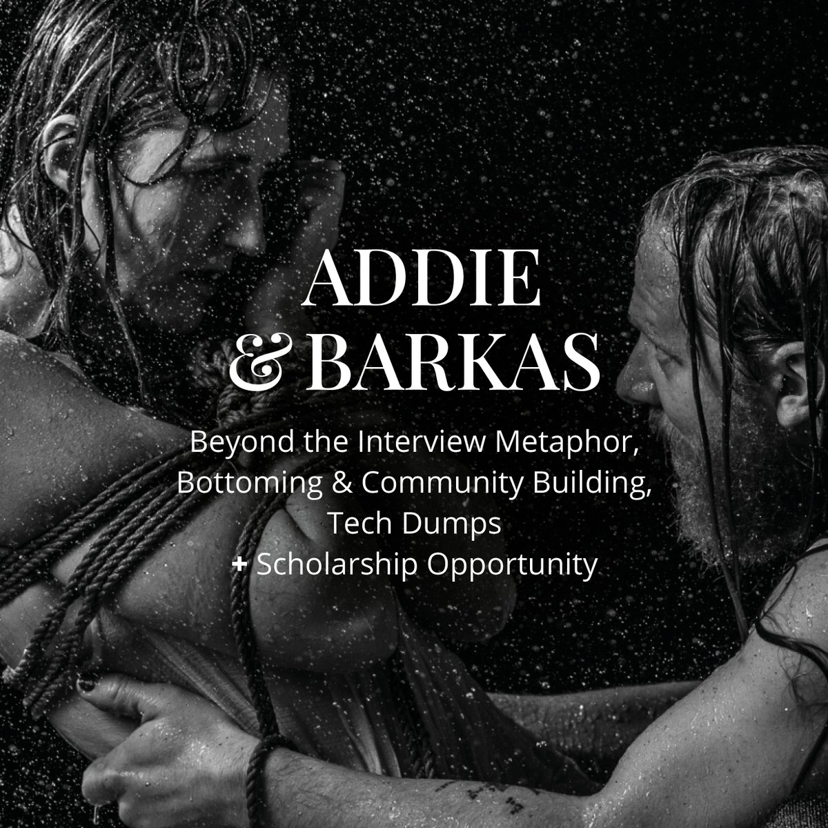 Karada House tweet media