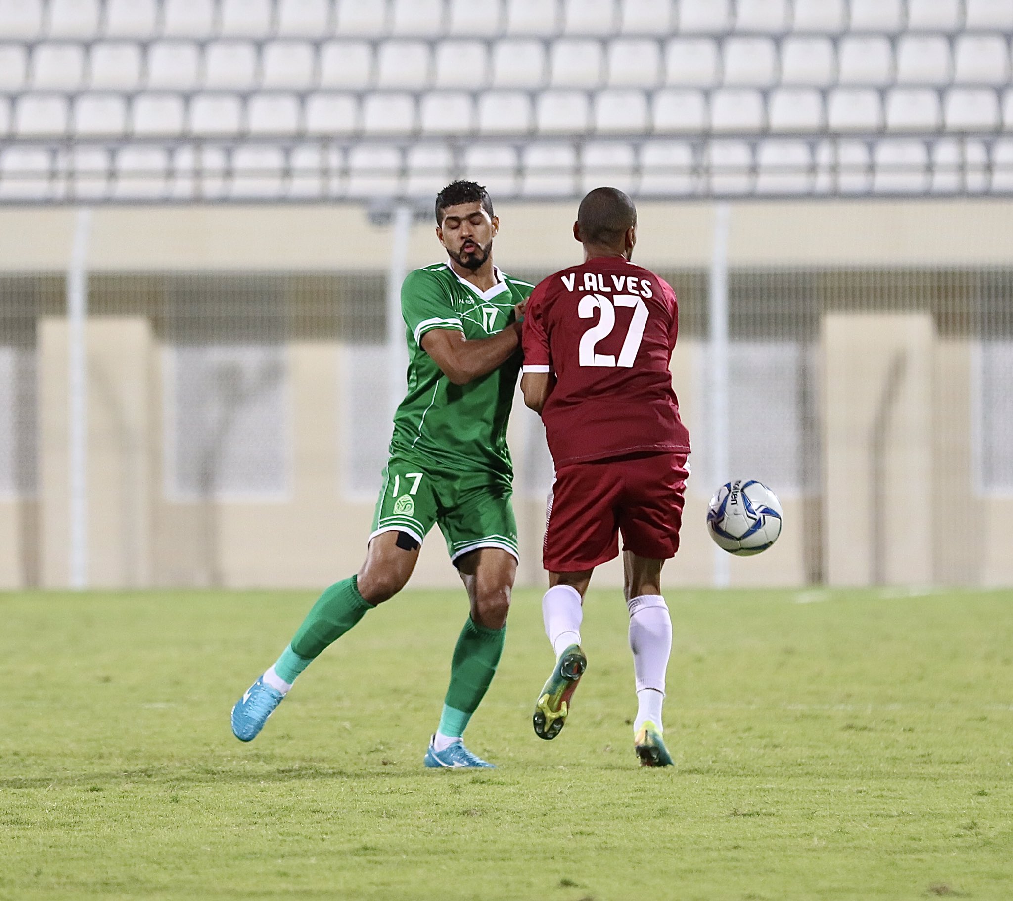 الصورة