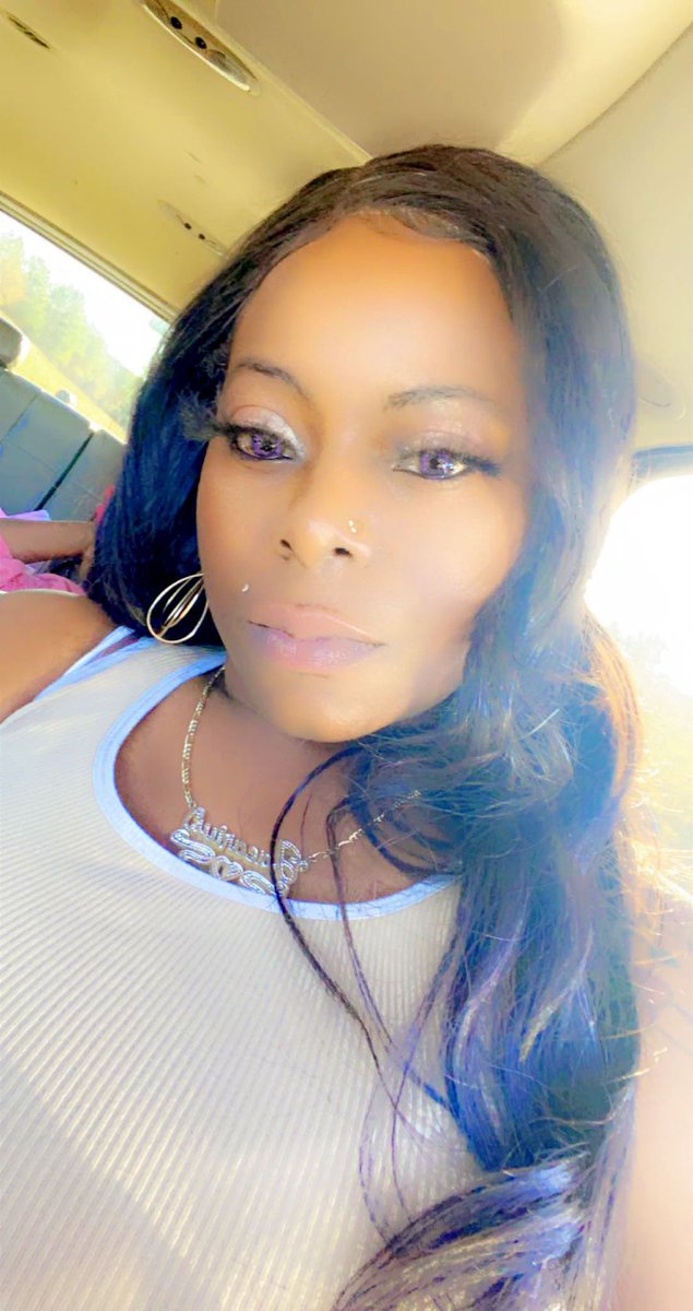 LavishTouch_CLC's tweet photo. @RickeySmiley Unless they are LAVISHTOUCH MINKS 😜 #Lavishtouch_clc #lavishtouchminksnmore https://t.co/d4r55fdPps