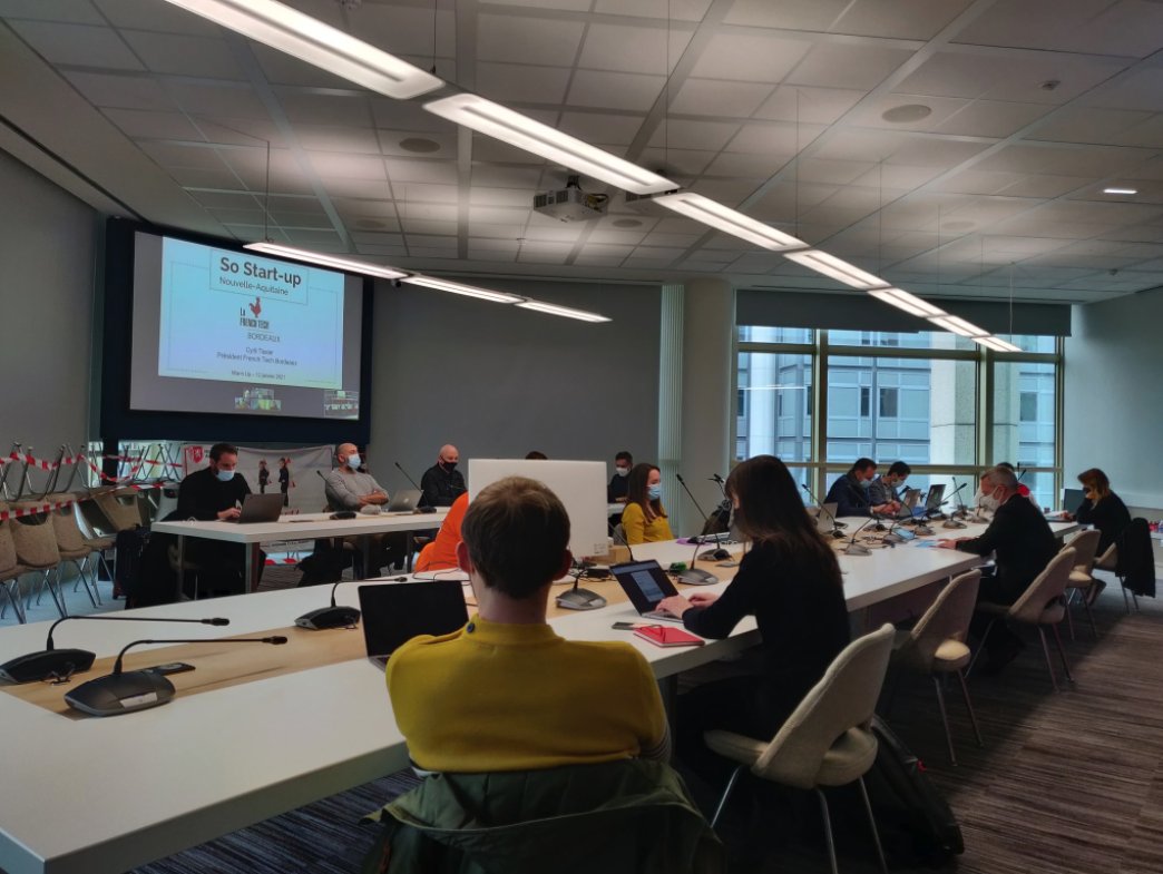 Ubiwan📍 tweet media