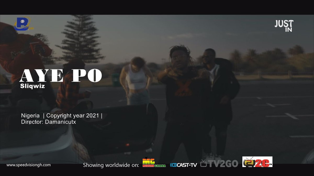 _airtv's tweet image. #JUSTIN on #TheBaseTv from @sliqwiz