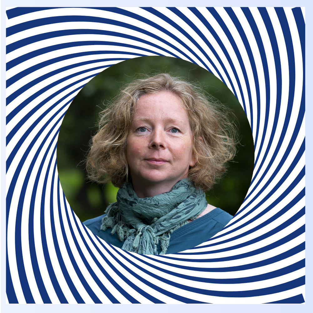 Kennslumiðstöð HÍ (@kemst_hi) on Twitter photo Í nýjasta #Kennsluvarpið #Kennslumidstod spjallar Edda Ruth Hlín Waage, lektor í land- og ferðamálafræði í Háskóla Íslands við <a href="/IAndradottir/">Íris Andradóttir</a> um hvort það þurfi að endurhugsa #vinnuaalag nemenda í námskeiðum.
anchor.fm/kennsluvarpid/… Í nýjasta #Kennsluvarpið #Kennslumidstod spjallar Edda Ruth Hlín Waage, lektor í land- og ferðamálafræði í Háskóla Íslands við <a href="/IAndradottir/">Íris Andradóttir</a> um hvort það þurfi að endurhugsa #vinnuaalag nemenda í námskeiðum.
anchor.fm/kennsluvarpid/…