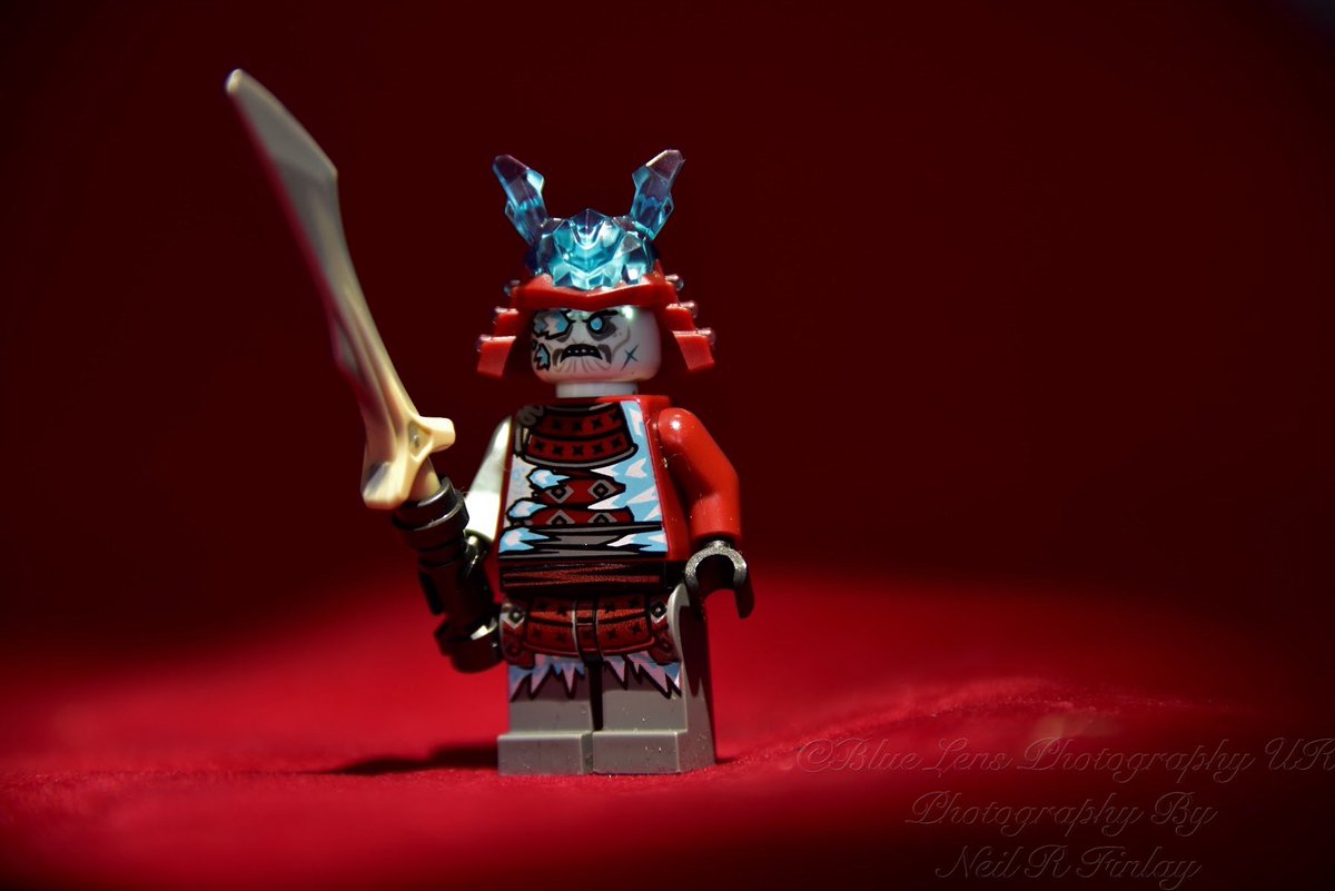 bluelensphotouk's tweet photo. #lego #ninjago  #spinjitsu #baddie https://t.co/5GWCy0EmpS