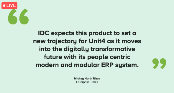 eniebles's tweet photo. A new platform for ERP, A new solution for AE, Accountancy, Management Consultancies and IT Services https://t.co/1DrOQSre5Q