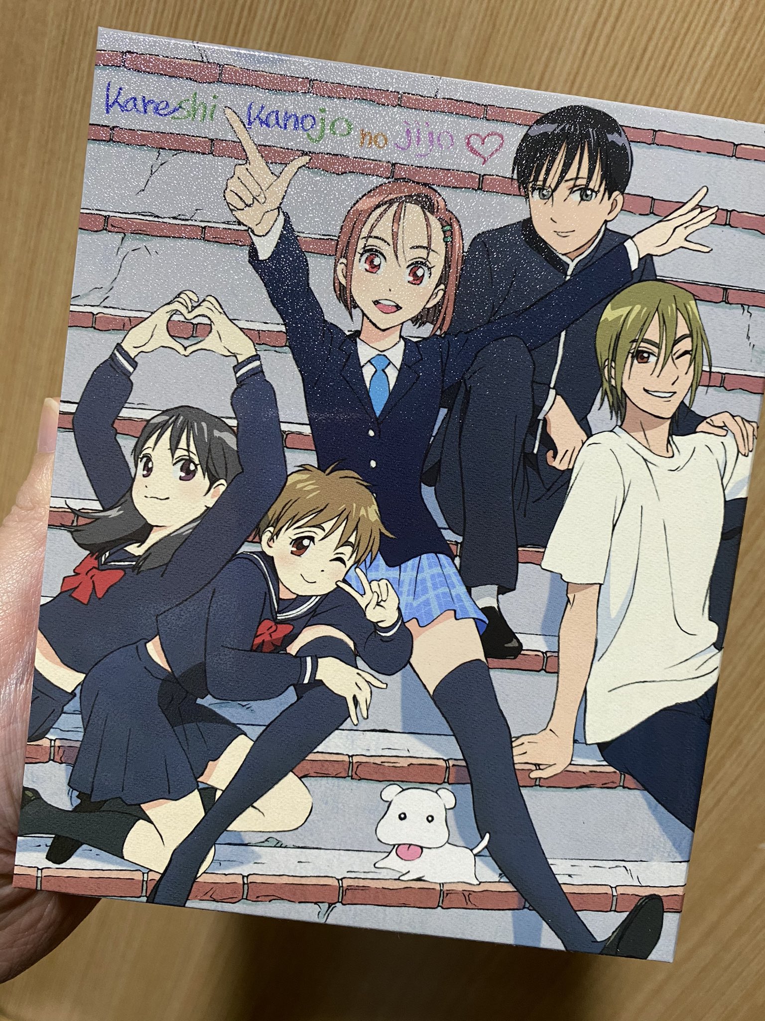 ゆうき 庵野秀明マラソン38日目 Imax版新劇場版ヱヴァンゲリヲン Qを観賞 差し代わった本編映像使用次回予告にテンション爆上げ 絵も音もぱっきりクリアでqの本来の姿をようやく見れた気がする シンもimaxでぜひ見たい ついに2週間切ってあと13日