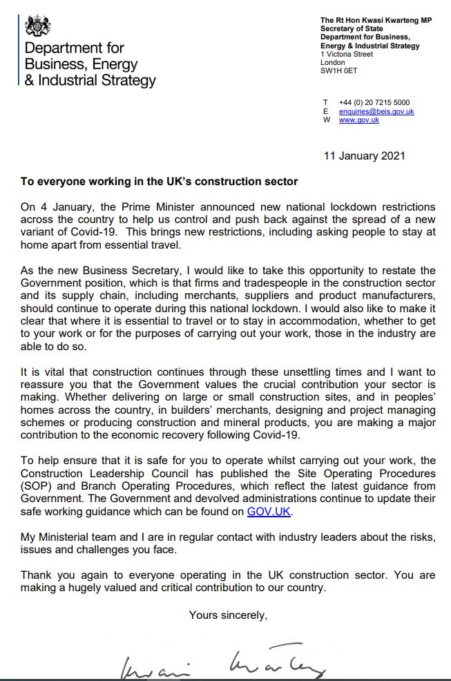 PaulStevensIN's tweet photo. Always good to keep up to speed with official guidance from the Government, all IN members informed of updates as they happened, just more reasons to join IN email: inteam@inveka.co.uk
@VEKA_plc @IN_VEKA 
https://t.co/d9NIy4C2zs https://t.co/hIdOAErtp2