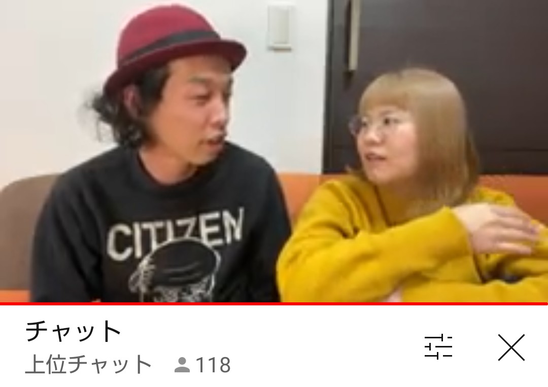 オーソンウェルズ