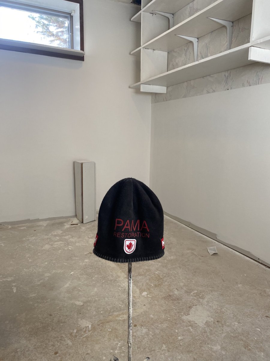 ⁦<a href="/WinmarCorporate/">WINMAR Corporate</a>⁩