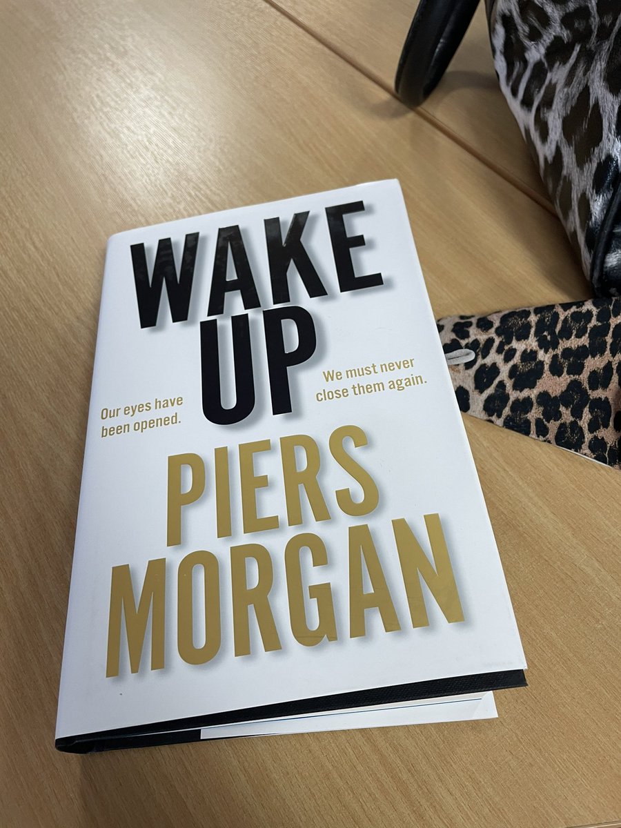 katie bunting-brown tweet media