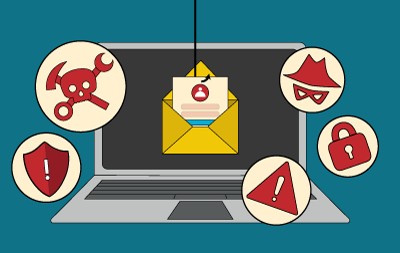 Our first InfoSec session of 2021 is this Thursday!
'Information Security during the pandemic' - 10 - 11am. 
Open to all UoE students &amp; staff. 
Book your place: edin.ac/35vXAlu

For a look at the full run, go to:
ed.ac.uk/infosec/inform…