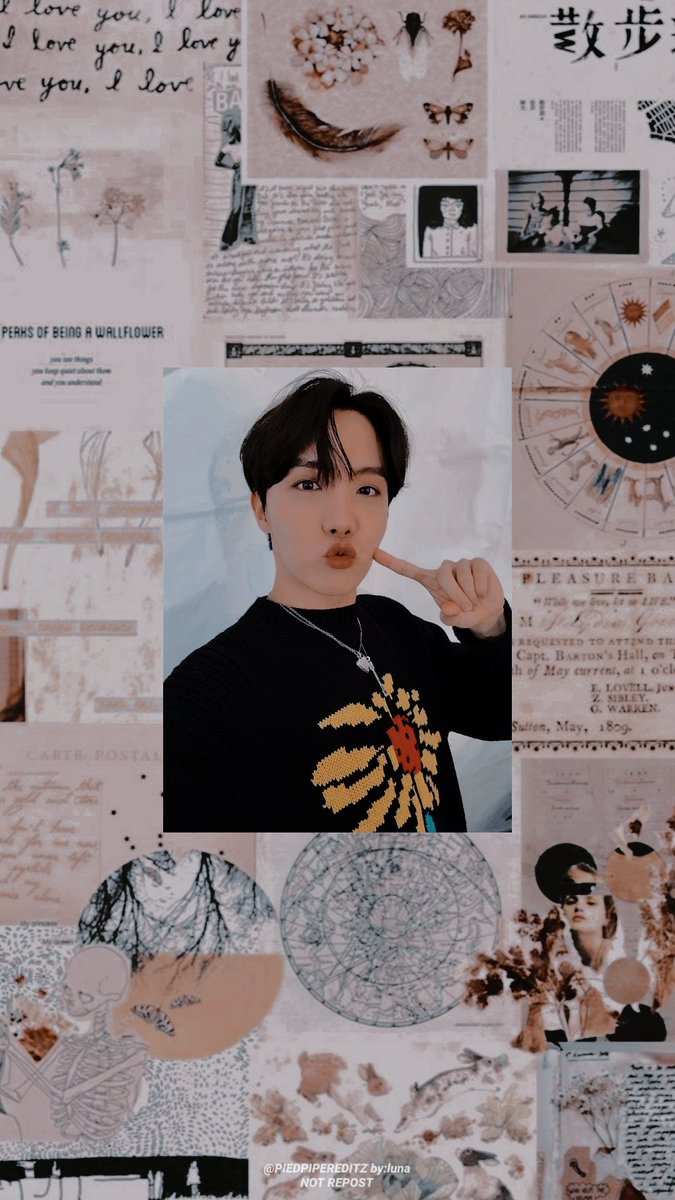 - ̗̀PiedPiper Edits - Hiatus !! tweet media