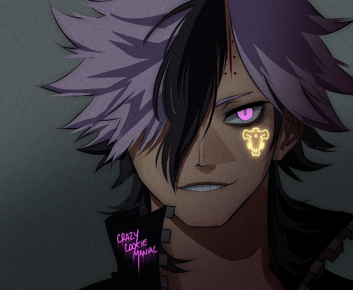 Crazycookiemaniac I Live For Magna With His Hair Down Magnaswing Magnablackclover Blackcloverfanart fanart マグナスイング マグナ ブラッククローバー ブラクロ T Co Okvbpmdbtx Crazycookiemaniac I Live For Magna With His Hair Down Magnaswing Magnablackclover Blackcloverfanart fanart マグナスイング マグナ ブラッククローバー ブラクロ T Co Okvbpmdbtx