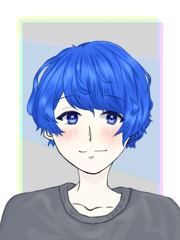 Twoucan そらるイラスト の注目ツイート イラスト マンガ