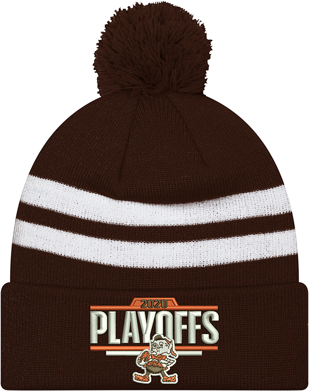 BrownsProShop tweet media
