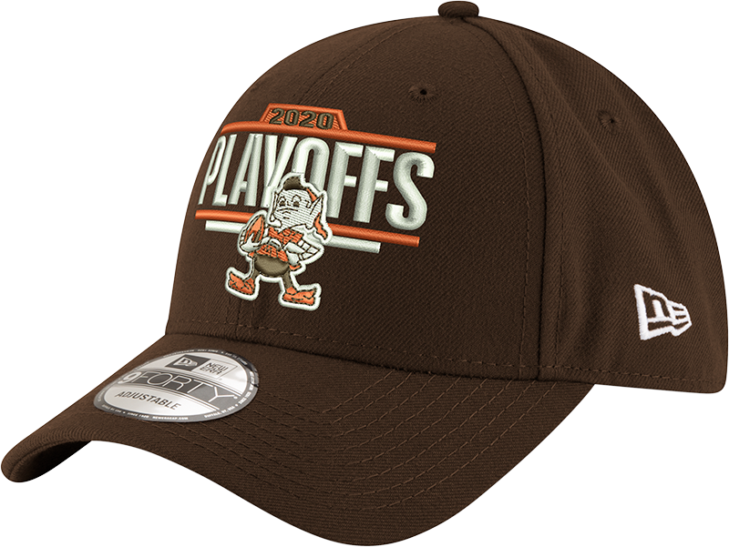 BrownsProShop (@brownsproshop) on Twitter photo 🚨Retweet and give us a follow for a chance to win your choice of 2020 Playoff Hats! 🚨
Playoff apparel is available at the Pro Shop at <a href="/FEStadium/">#DawgPound</a>
Stop in or give us a call at 440-824-3427. We are open 10am to 5pm. 🚨Retweet and give us a follow for a chance to win your choice of 2020 Playoff Hats! 🚨
Playoff apparel is available at the Pro Shop at <a href="/FEStadium/">#DawgPound</a>
Stop in or give us a call at 440-824-3427. We are open 10am to 5pm.