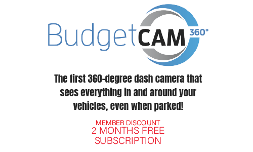 towPartners's tweet photo. Member Save on GPS Camera System- 2 Months Free Subscription
https://t.co/jL9YHvSXgx https://t.co/iFo7AujShb