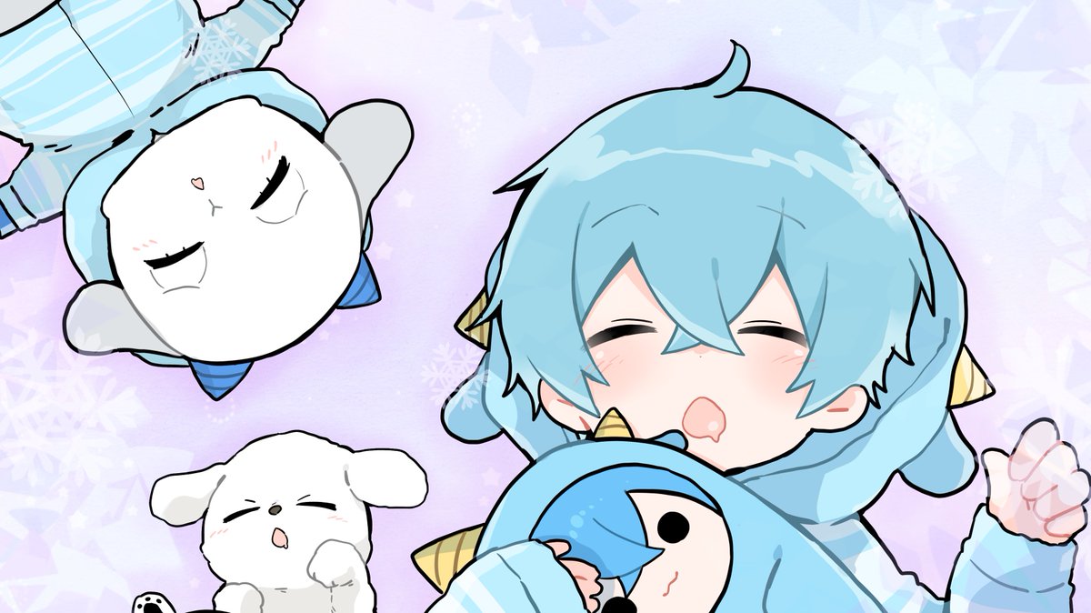 なる Ar Twitter ころんくん放送ありがとうございました 流行りのjk用語を覚えていくの可愛かったです すとぷりギャラリー ころんくん