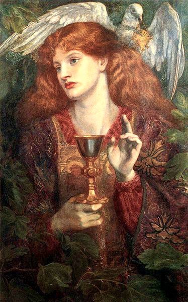 …the Black Nobility families could not take this victory of the Light anymore: http://web.archive.org/web/20181024001002/http://asuara-sidha.eu/feminin-power/ #HighPriestess #VictoryOfTheLight #GuardianOfTheHolyGrail