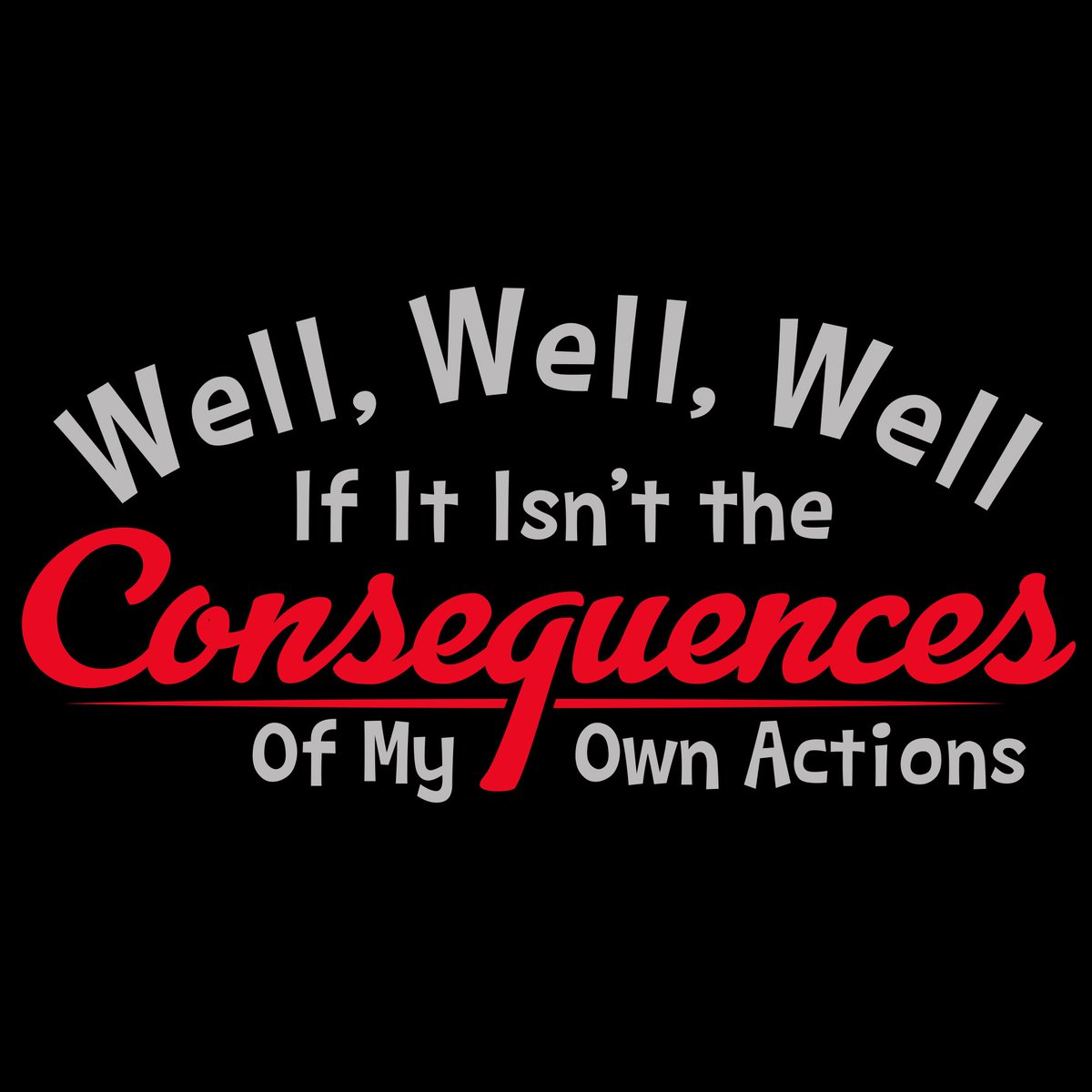 And now they're complaining that they are getting the consequences they agreed to for doing the thing they agreed not to do?