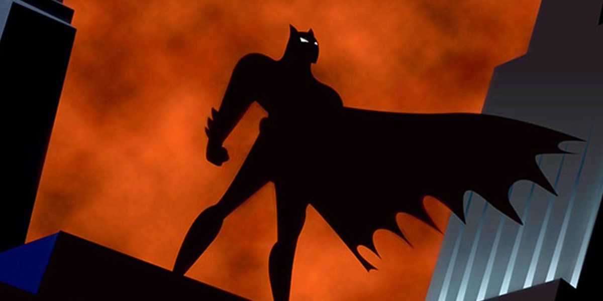@CBR's photo on Dark Knight