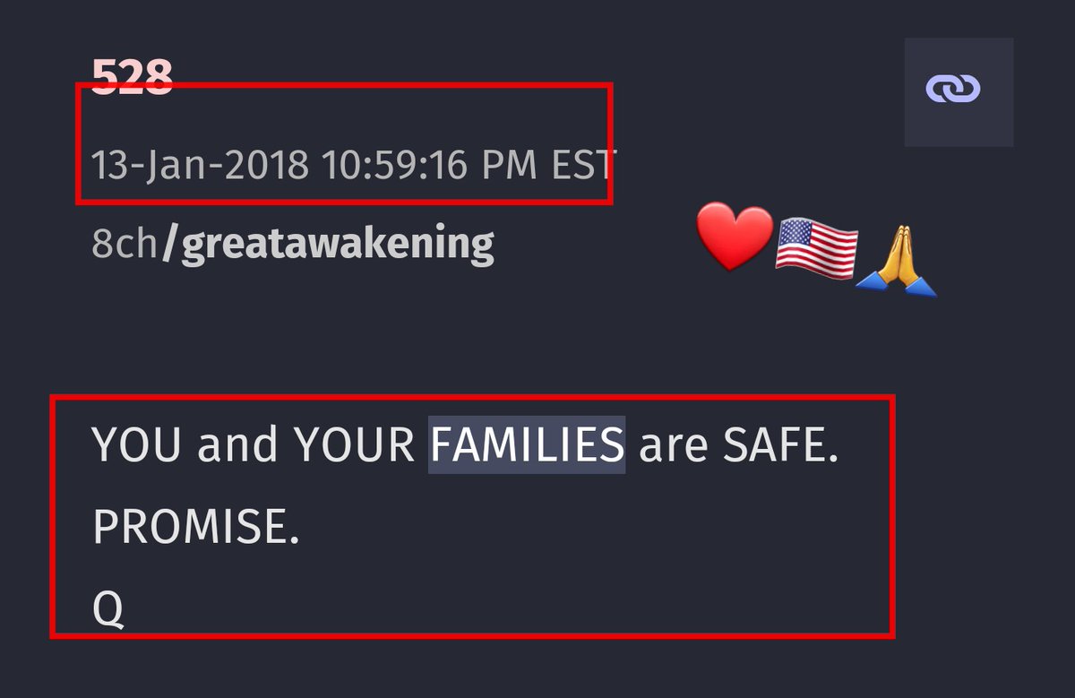 Remember infltrn works both ways. This is just to help see the pic. I trust the WHs.Most of all.... I TRUST THE LORD528365xs in His Word... He says dont be afraid. Not today nor tomorrow. Peace is the Prize