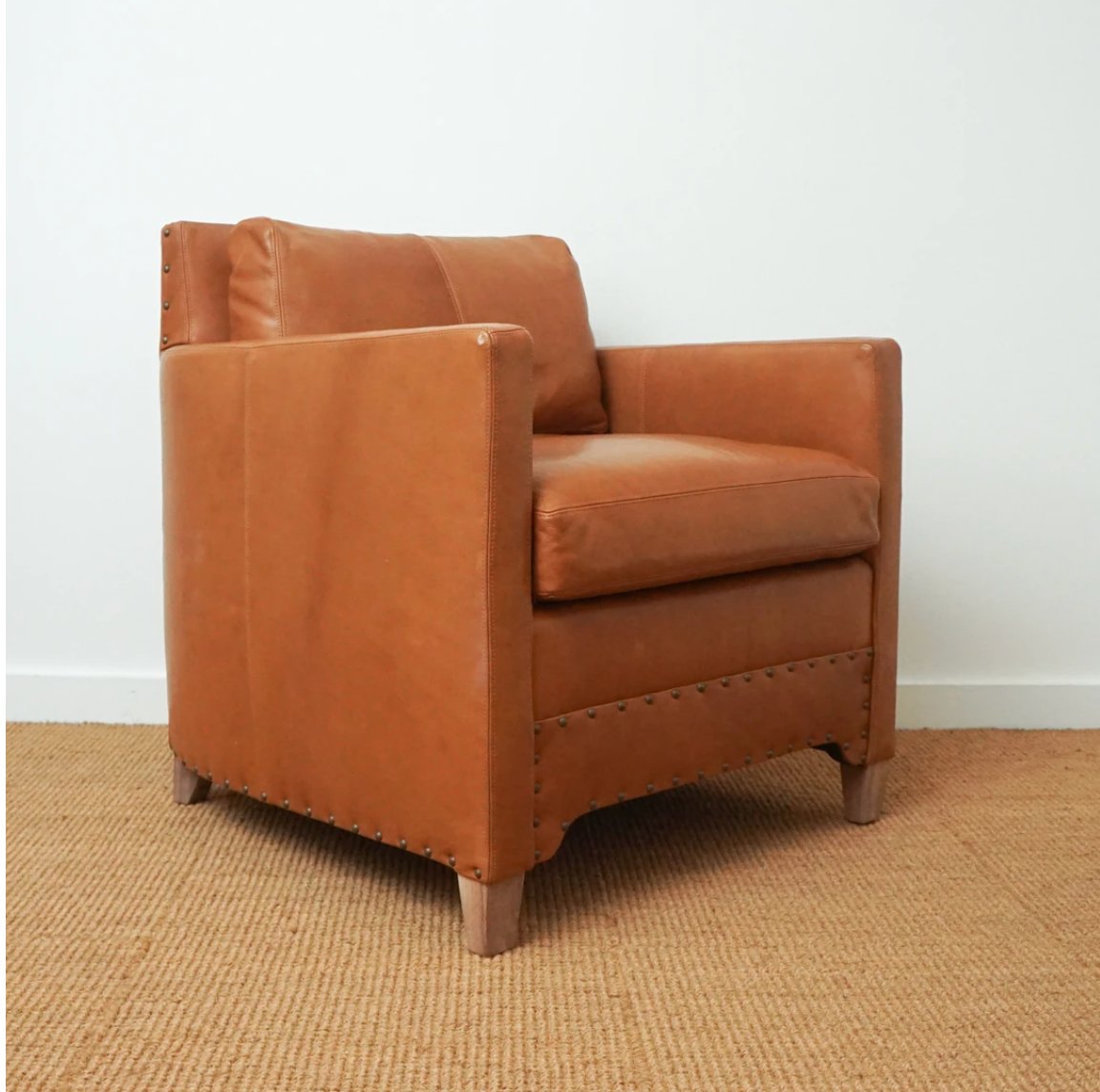 foleyandcox tweet media