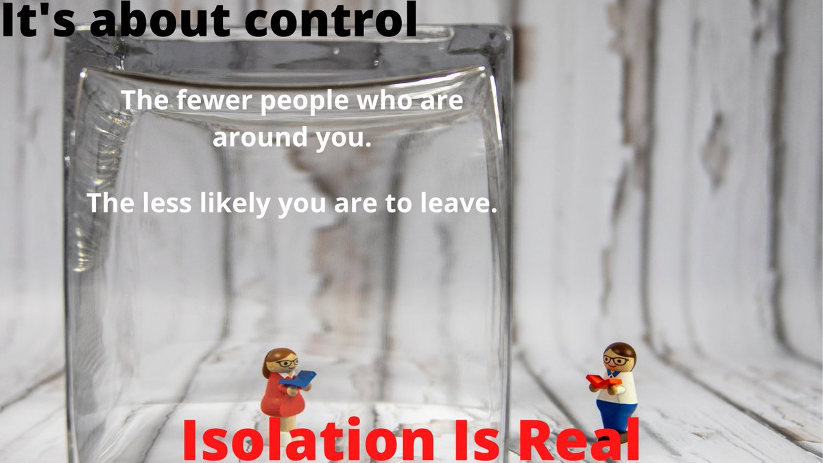 ToolboxSingle's tweet image. 