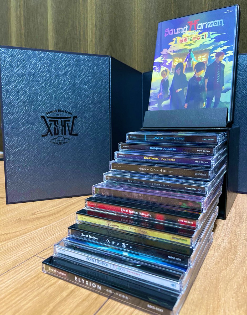 フジ サンホラ垢 Sh Love Laurant Twitter